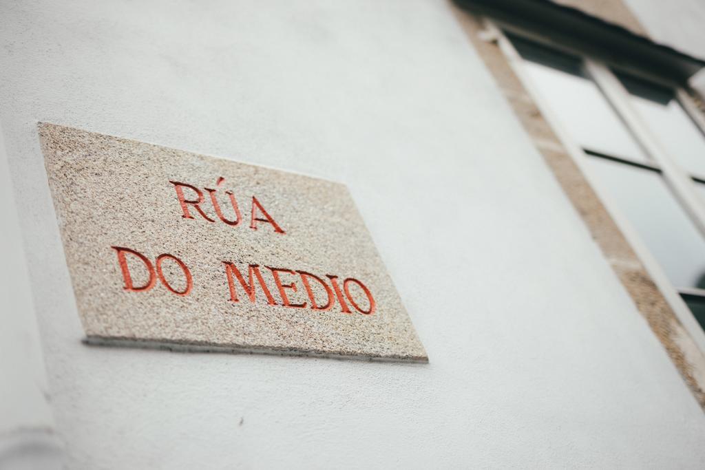 Apartamentos Aurelia Antica Santiago de Compostela Dış mekan fotoğraf