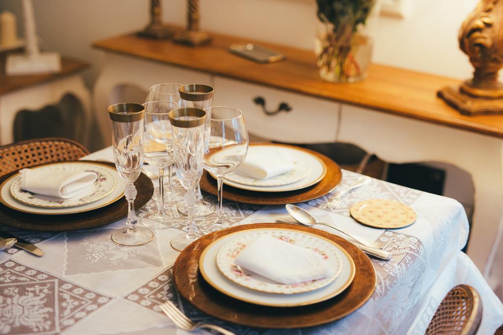 Apartamentos Aurelia Antica Santiago de Compostela Dış mekan fotoğraf
