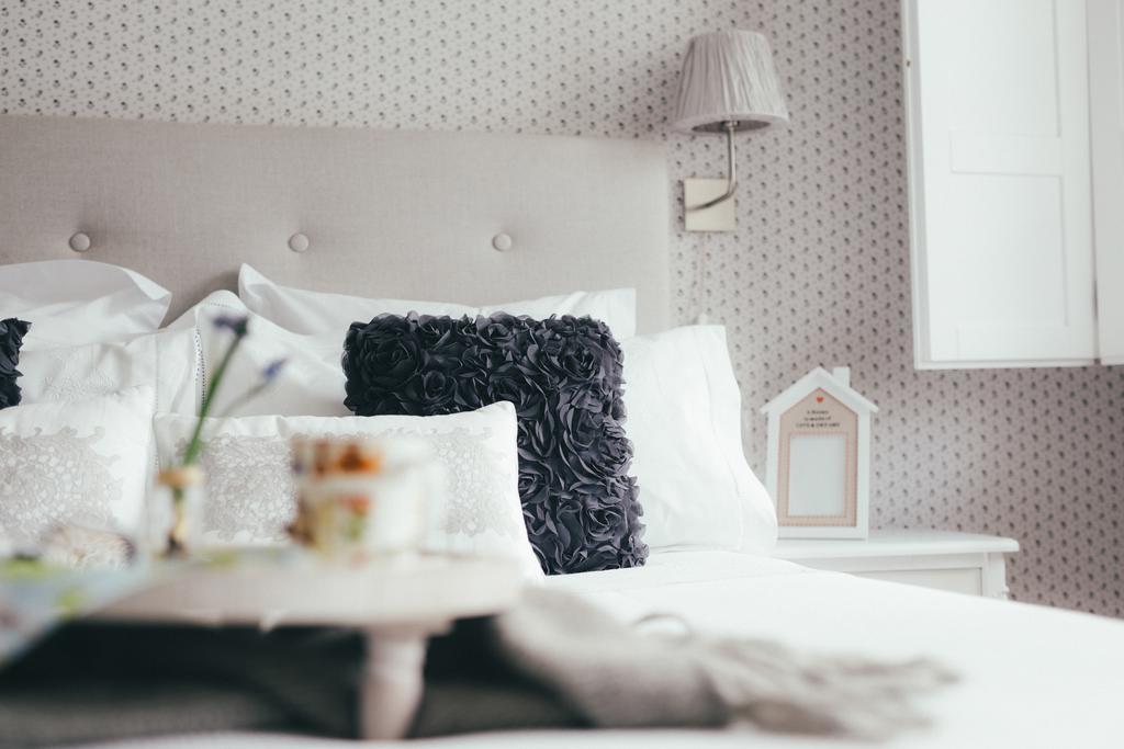 Apartamentos Aurelia Antica Santiago de Compostela Dış mekan fotoğraf