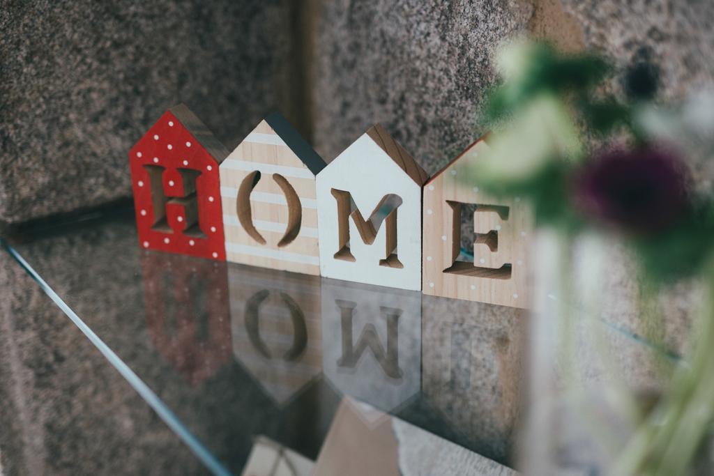 Apartamentos Aurelia Antica Santiago de Compostela Dış mekan fotoğraf