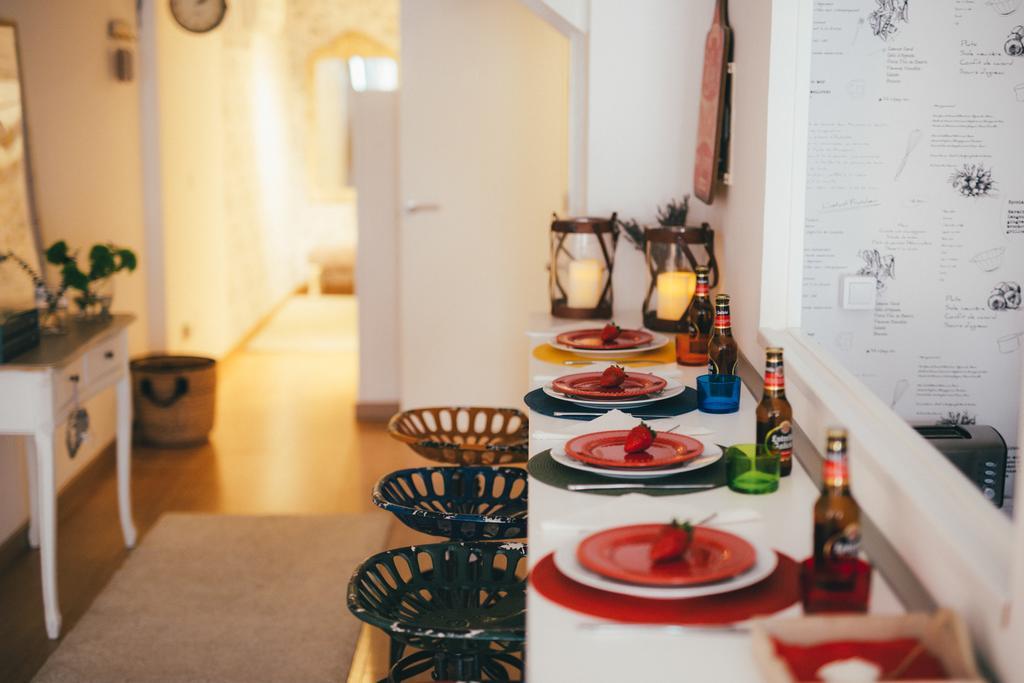 Apartamentos Aurelia Antica Santiago de Compostela Dış mekan fotoğraf