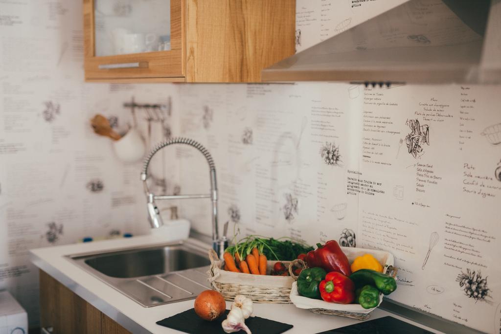 Apartamentos Aurelia Antica Santiago de Compostela Dış mekan fotoğraf