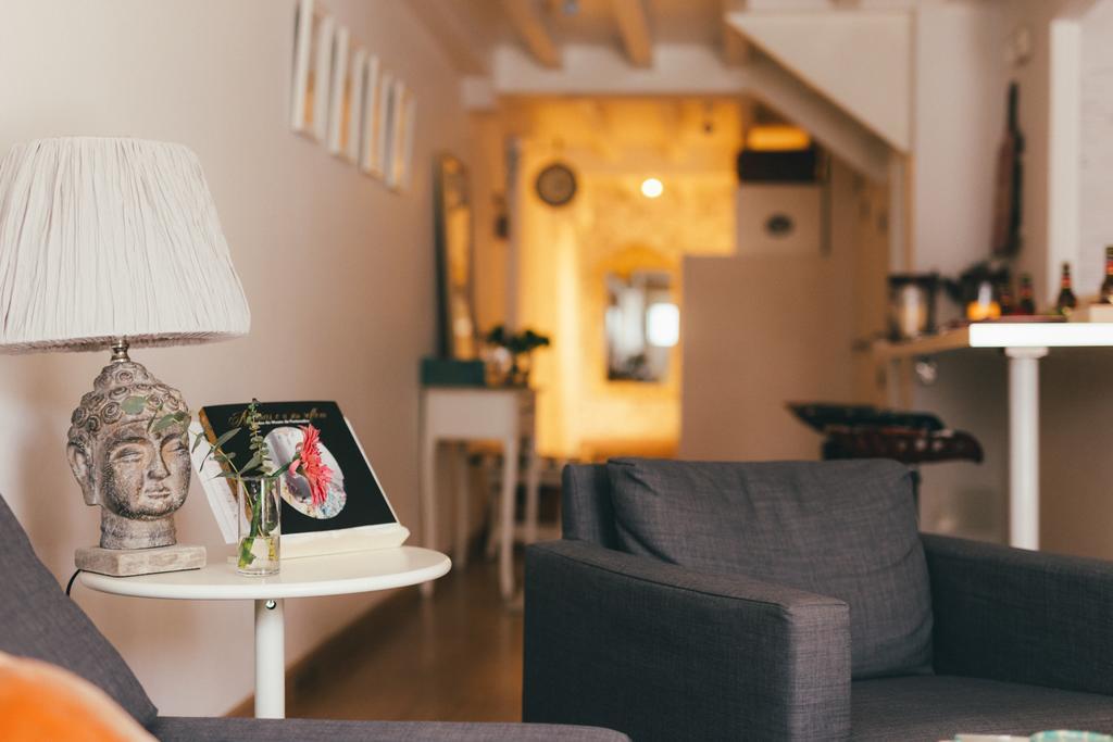 Apartamentos Aurelia Antica Santiago de Compostela Dış mekan fotoğraf