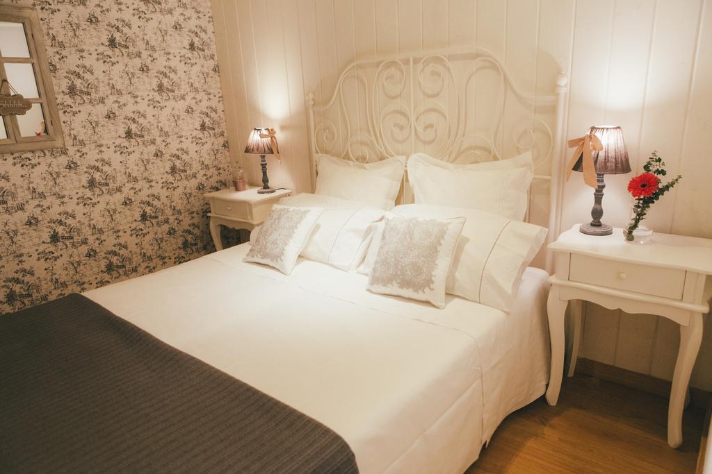 Apartamentos Aurelia Antica Santiago de Compostela Dış mekan fotoğraf