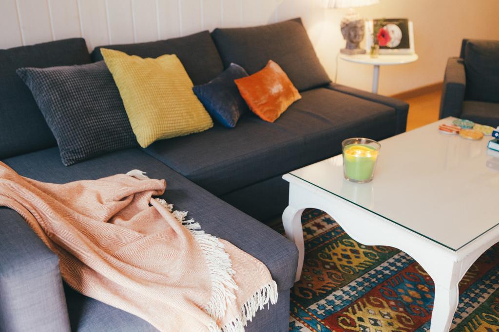 Apartamentos Aurelia Antica Santiago de Compostela Dış mekan fotoğraf