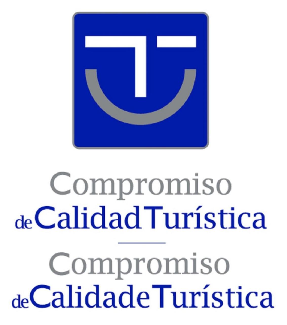 Apartamentos Aurelia Antica Santiago de Compostela Dış mekan fotoğraf